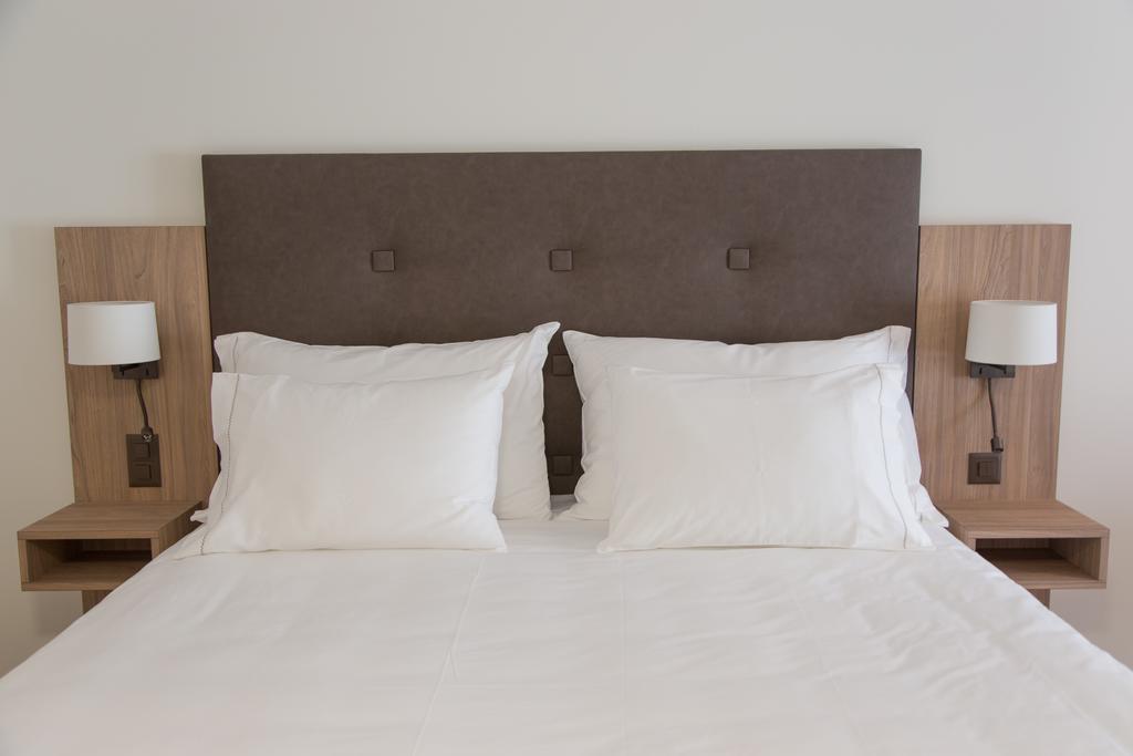 Auberge Le Relais Chavannes De Bogis מראה חיצוני תמונה